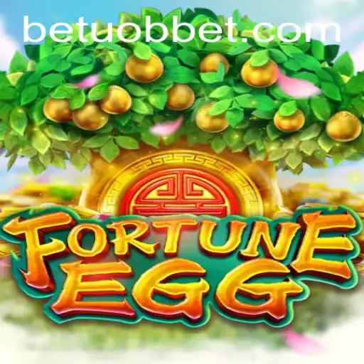 Discover FortuneEgg: A Captivating Game Experience