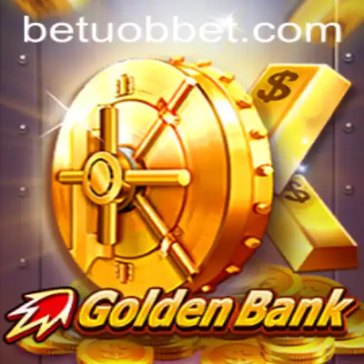 Exploring GoldenBank: A Dynamic Gaming Adventure with Uobbet