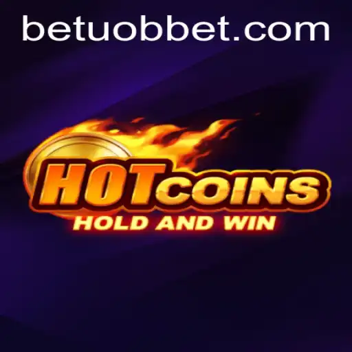 Exploring the Thrilling World of HotCoins