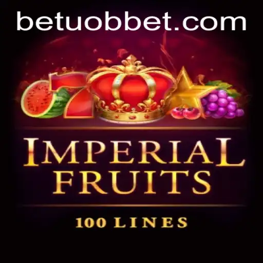 ImperialFruits100: A Comprehensive Guide and Exploration