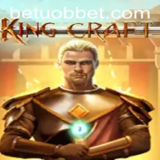 Exploring KingcraftMenomin: A Strategic Adventure with Uobbet Rivals