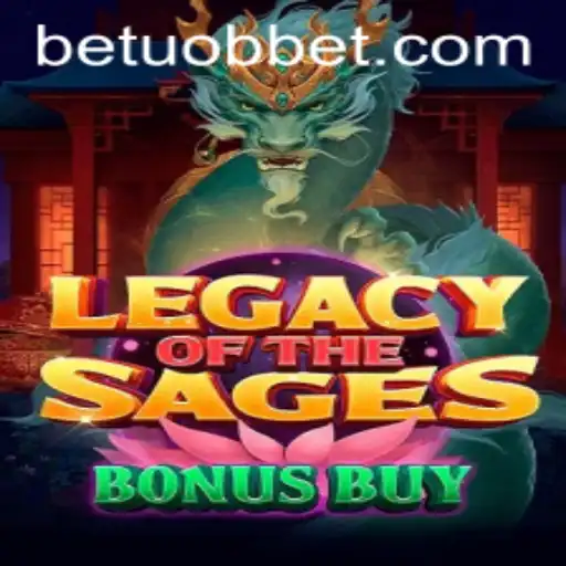 Explore the Thrilling World of LegacyoftheSagesBonusBuy: A Comprehensive Guide