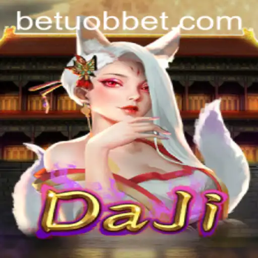 Exploring the World of DaJi: Unleashing the Thrills of Strategic Gameplay