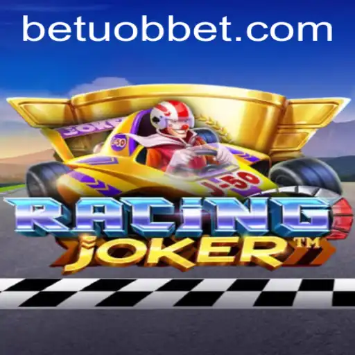 Unveiling the Thrills of RacingJoker: The New Era of Online Racing Games
