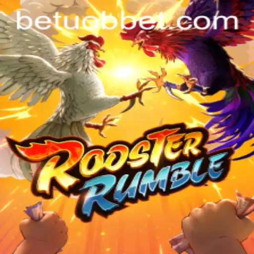 Exploring RoosterRumble: The Vibrant World of Online Gaming