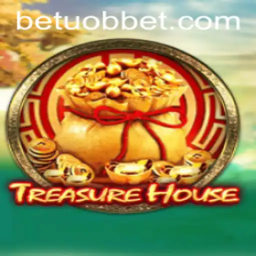 Exploring the Exciting World of TreasureHouse