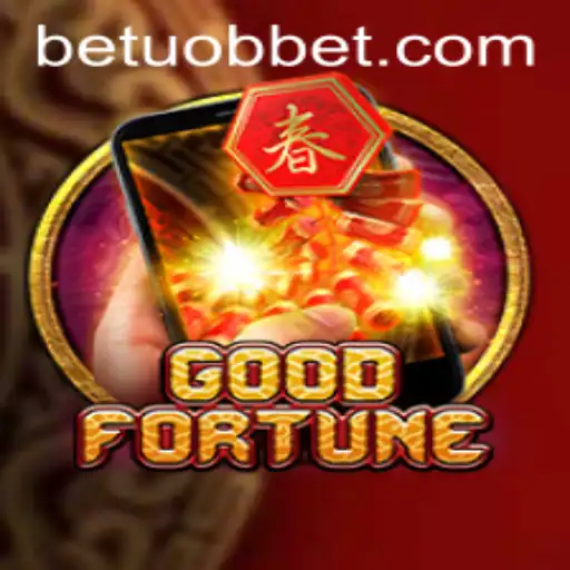 Exploring GoodFortuneM: A Comprehensive Guide to the Game with Uobbet