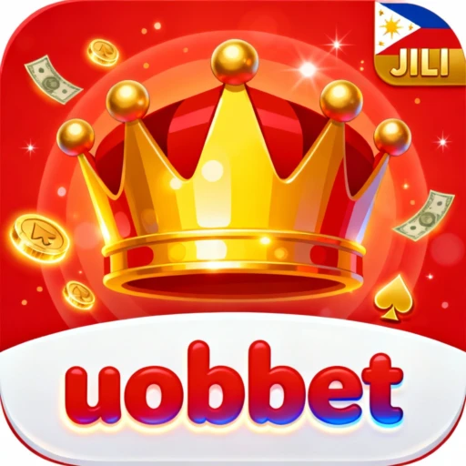 uobbet