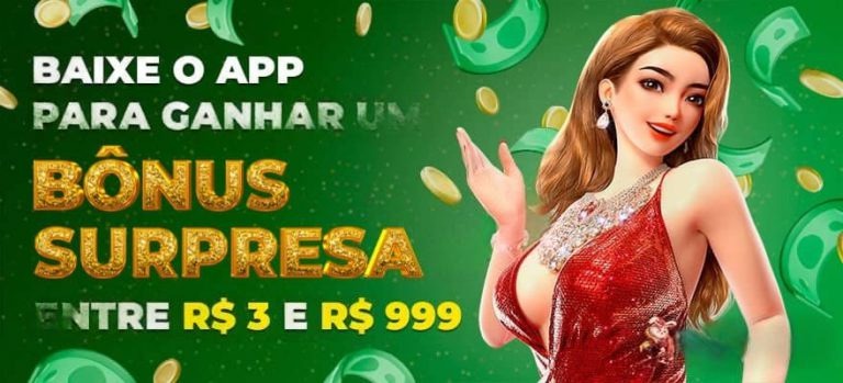 uobbet