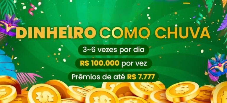 uobbet