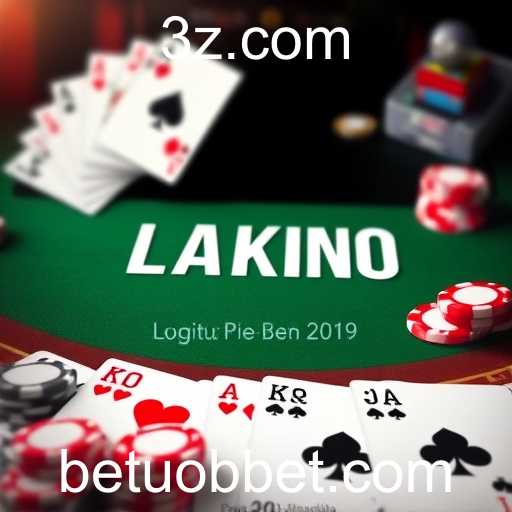 A Popularidade do Blackjack no Site Uobbet