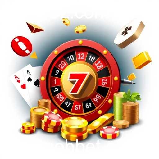 uobbet