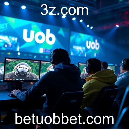 Explorando o Crescimento das Plataformas de Jogos na Era Digital