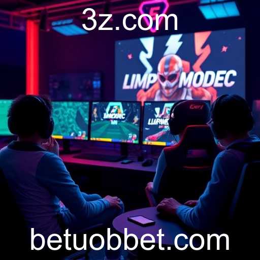 A Evolução dos Jogos Online em 2025