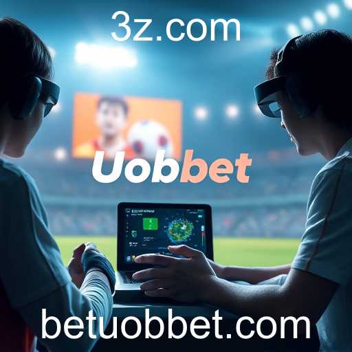 Crescimento dos Jogos Online em Meio às Inovações Tecnológicas