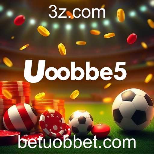 uobbet