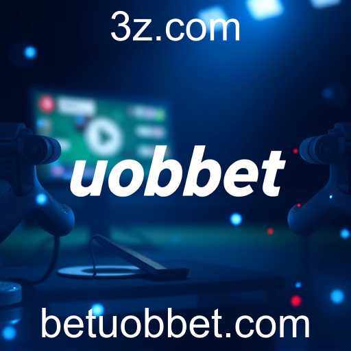 Inovações e Tendências no Mundo dos Jogos Online