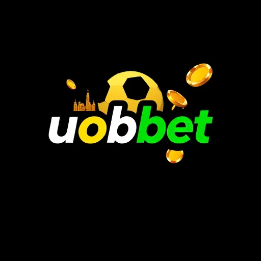 uobbet