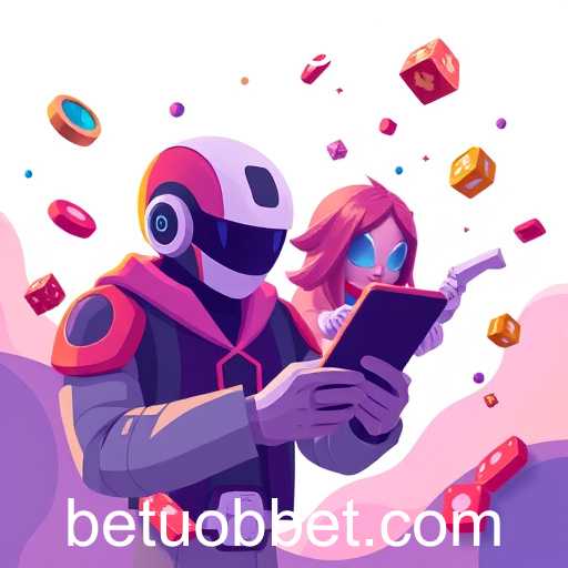 A Nova Era dos Jogos Online em Português