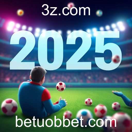 Tendências e Impactos dos Jogos Online em 2025