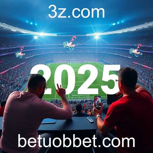 Tendências e Desafios do Mercado de Jogos Online em 2025