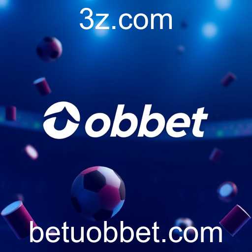 Uobbet Expande suas Atividades no Mercado de Jogos