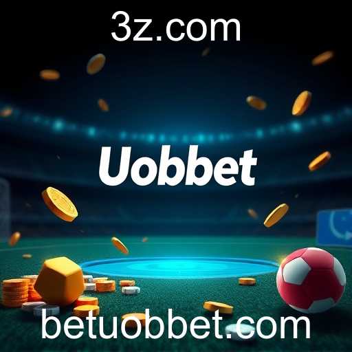 uobbet