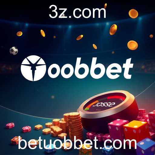 Uobbet: O Cenário Atual da Plataforma de Apostas Online
