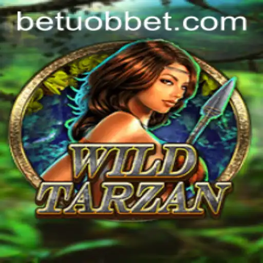 WildTarzan: Exploring the Jungle Adventure with Uobbet